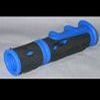 Paire de revêtements PROGRIP Quad , Jet Ski RACE préformés 0
