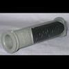 Paire de revêtements PROGRIP Quad , Jet Ski ALASKA avec 1partie
