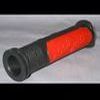 Paire de revêtements PROGRIP Quad , Jet Ski ALASKA avec 1partie
