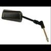Rétroviseur F1 Droit type carbone PGT Buxy RS Squab Treckker Spe