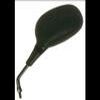Rétrovis gauche MBK Booster YAM Bw's Next G type origine &