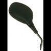 Rétrovis Droit MBK Booster YAM Bw's Next G type origine &