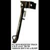 Béquille latérale BUZZETTI MBK Booster NG99 Track,YAMAHA Bump noi