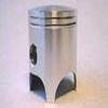 PISTON POUR cr 125 1979 diamètre 56MM