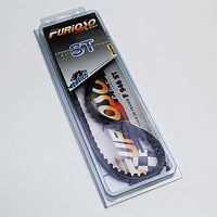 COURROIE SCOOT FURIOSO VENTICO POUR BOOSTER STUNT NITRO SR50 F12