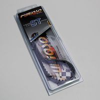 COURROIE SCOOT FURIOSO VENTICO POUR CPI HUSAR POPKORN F950ST