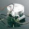 KIT PISTON POUR XLR600 XLL600 1983 87 PD03