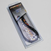 COURROIE SCOOT FURIOSO VENTICO POUR ZIP FAST RIDER F944ST