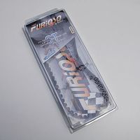COURROIE MAXISCOOT FURIOSO VENTICO POUR YAMAHA MBK 125 MAJESTY S