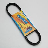 COURROIE CYCLO VENTICO POUR 103 SPX RCX 940GTX