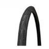 PNEU VTC 700X47 MICHELIN CITY TR NOIR