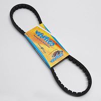 COURROIE CYCLO VENTICO POUR 89 CRANTEE D243CR