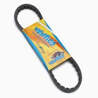 COURROIE CYCLO POUR 99 CRANTEE D18CR
