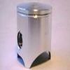 PISTON POUR yz 125 1976 82 diamètre 57MM