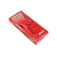 CHAINE IRIS 420 STANDARD 134 MAILLONS