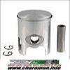 PISTON DOPPLER S1R 39 95 adaptable BOOSTER NITRO SR50 F12 BIG MAX