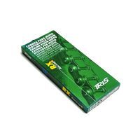 CHAINE IRIS 415 RX RACING 120 MAILLONS