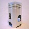 PISTON POUR KX125 1978 81 diamètre 57MM