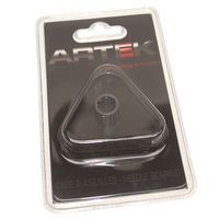 CAGE A AIGUILLES DE PISTON ARTEK POUR BOOSTER NITRO SR50 F12 10X14X13
