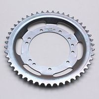 COURONNE CYCLO POUR 103 ROUE RAYONS D94 48 DTS 11 TROUS