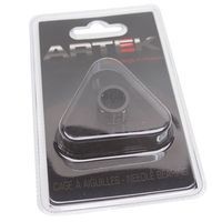 CAGE A AIGUILLES DE PISTON ARTEK POUR TYPHOON NRG 12X17X13