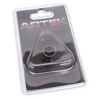 CAGE A AIGUILLES DE PISTON ARTEK POUR RUNNER STALKER , EMBIELLAGE ARTE