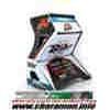 Tabouret pour Moto Axp Avec Kit Deco