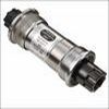 BOITIER pédalier SHIMANO OCTALINK F BSC L118 XT LX