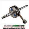 EMBIELLAGE vilebrequin DOPPLER ENDURANCE adaptable 103SP MVL ELECTRO