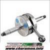 EMBIELLAGE vilebrequin DOPPLER ENDURANCE adaptable 51