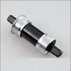 BOITIER pédalier STRONG JP400 F BSC L127 CUVETTES ACIER