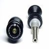 Pions de bras oscillant R> ZXR750 ZX7R ZXR400