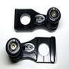 Pions de bras oscillant avec platine R> GSXR600 750 06 09