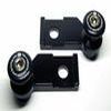 Pions de bras oscillant avec platine R> YZF125R 08 09