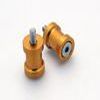 Pions de bras oscillant R> M6 or