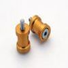 Pions de bras oscillant R> M8 or