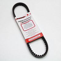 COURROIE SCOOT ADAPTABLE ORIGINE POUR BOOSTER NITRO OVETTO SR50