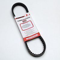 COURROIE SCOOT ADAPTABLE ORIGINE POUR SPEEDFIGHT TREKKER LUDIX B