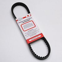 COURROIE SCOOT ADAPTABLE ORIGINE POUR STALKER RUNNER 436864 M