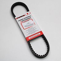 COURROIE SCOOT ADAPTABLE ORIGINE POUR SR50 DITECH MITSUBOSHI