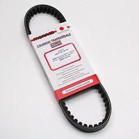 COURROIE SCOOT ADAPTABLE ORIGINE POUR SCOOT CHINOIS ROUE 10