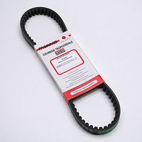 COURROIE MAXISCOOT ADAPTABLE ORIGINE POUR PEUGEOT 100 ELYSEO VIV