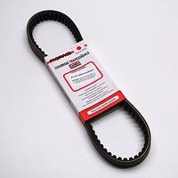COURROIE MAXISCOOT ADAPTABLE ORIGINE POUR PEUGEOT 125 ELYSEO ELY