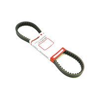 COURROIE MAXISCOOT ADAPTABLE ORIGINE POUR YAMAHA MBK 125 X MAX S