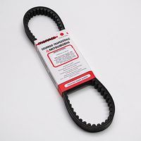 COURROIE MAXISCOOT ADAPTABLE ORIGINE POUR YAMAHA MBK 125 MAJESTY