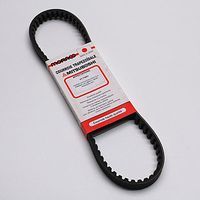 COURROIE MAXISCOOT ADAPTABLE ORIGINE POUR KYMCO 125 GRAND DINK