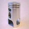 PISTON POUR KX80 1979 83 diamètre 49MM