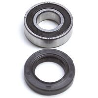 ROULEMENT DE ROUE ARRIERE , JOINT POUR SPEEDFIGHT KIT FAG 6004 2RS 20x42