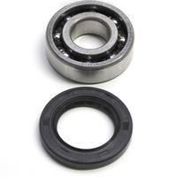 ROULEMENT DE ROUE ARRIERE , JOINT POUR TYPHOON KIT NTN 6204 20x47x14