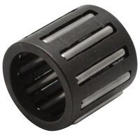 CAGE A AIGUILLES DE PISTON IN A POUR LUDIX 12X16X16